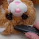 Illustration for article titled If You Can't Buy It, Build It: Wanky The Safety Cat